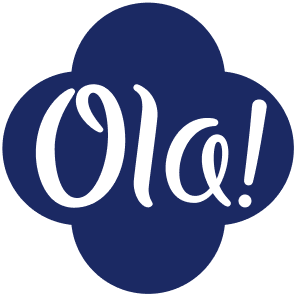 Прокладки Ola