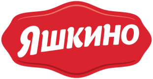 Шоколад Яшкино
