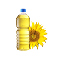 Подсолнечное масло