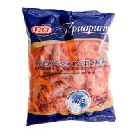 Креветки Vici Королевские в Панцире в/м 40/50 кг (Ресей/Россия) купить ...