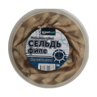 Пресерва Ocean Food Классическая 500 гр Конт