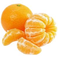 Мандарин Китай кг