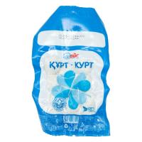 Курт Айс Нежный Соленый 70гр в/у