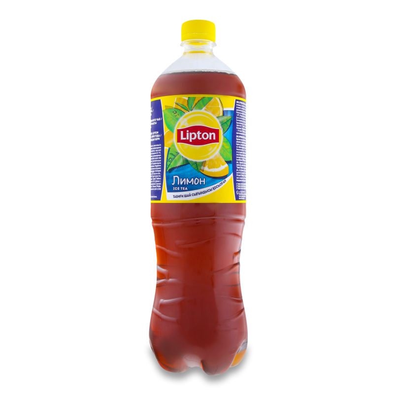 Напиток Липтон Ice Tea. Чай Липтон лимон 1л. Холодный чай Lipton черный, лимон, 1л. Липтон чай лимон 1.