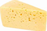 Сыр Бабушкина Крынка Черный Лорд Аромат Топленого Молока 50% кг