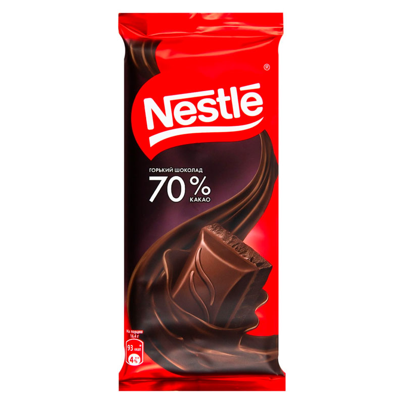 Шоколад п. Шоколад Nestlé Горький. Шоколадка Нестле. Черный шоколад Нестле. Плиточный шоколад Нестле.