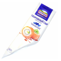 Сыр Hochland Творожный 65% 500 гр фл/п