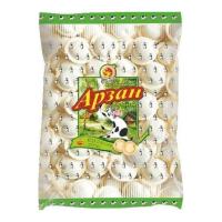 Пельмени Арзан Мусульманские 800гр фл/п