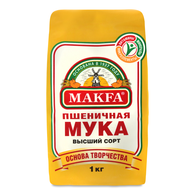Мука makfa пшеничная высший сорт, 2кг. Мука Макфа 1 сорт. Мука Макфа высший сорт 2 кг. Мука Макфа пшеничная 2 кг.