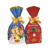 Подарок Рахат Сыйлык 700гр Кор