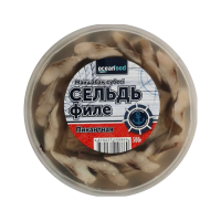 Пресерва Ocean Food Пикантная 500гр Конт