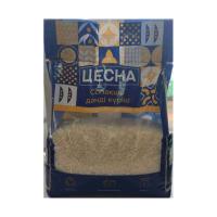 Рис Длиннозерный 2.9кг п/п