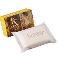 Мыло Kerasys Живая Энергия 100гр Кор