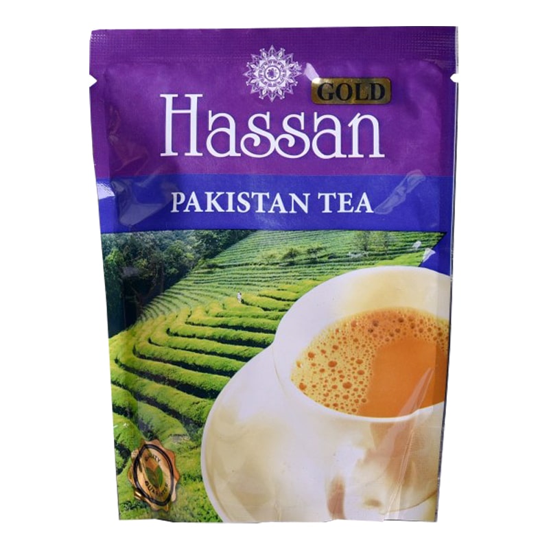 Чай пакистанский гранулированный. Hassan Gold чай 250гр/32. Hassan Gold черный 100гр. Hassan чай пакистанский. Пакистанский чай гранулированный.