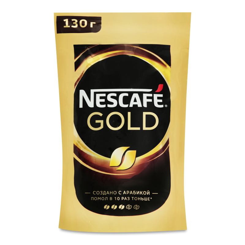 Nescafe gold 320. Nescafe Gold 220 гр. Кофе Нескафе Голд 220г пакет. Кофе Нескафе Голд 220 грамм мягкая упаковка. Кофе Нескафе Голд 130 гр в пакете.