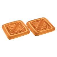 Печенье Баян Сулу Ванильное кг