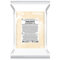 Продукт Сычужный Юговский Тильзитер Оригинальный 50% 300гр в/у