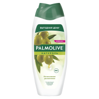 Гель Palmolive Натурэль д/душа Интенсивное Увлажнение 450мл фл