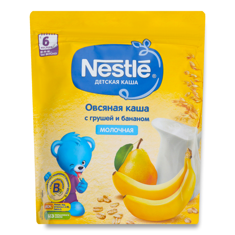 Каша nestle овсяная. Нестле каша овсяная груша банан. Каша Нестле груша банан. Nestle каша мол овсяная груша. Каша Нестле 6+.