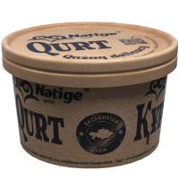 Курт Natige 12% 100гр Кор