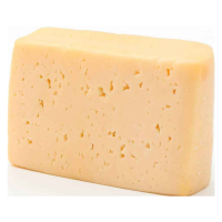 Продукт Пищевой Добрый ян Сливочный 50% кг Пленка