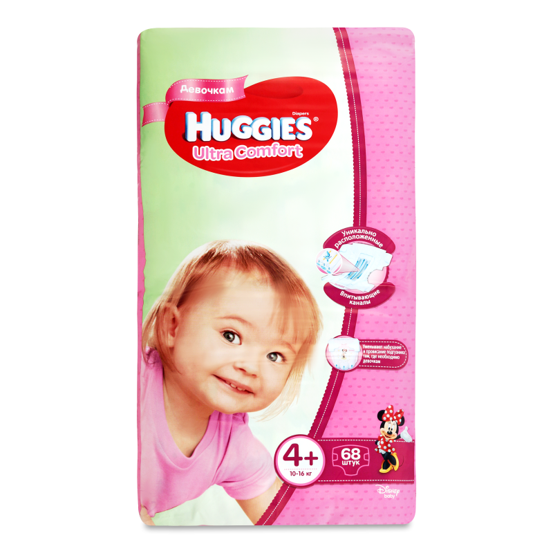 Huggies comfort 4. Huggies Ultra Comfort 4 для девочек. Хаггис 4+ для девочек. Huggies Ultra Comfort для девочек 5.