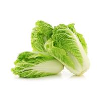 Капуста Пекин кг