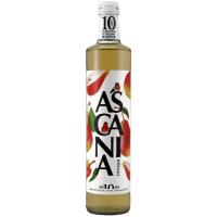 Напиток Ascania Груша 0,5л с/б