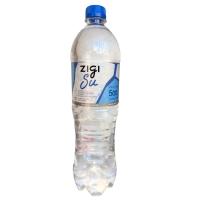 Вода Zigi su Негазированная 1л п/бут