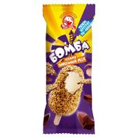 Мороженое шин-лайн Бомба Ваф Mix 90гр фл/п