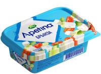 Сыр Брынза Арла Апетина 45% 240гр