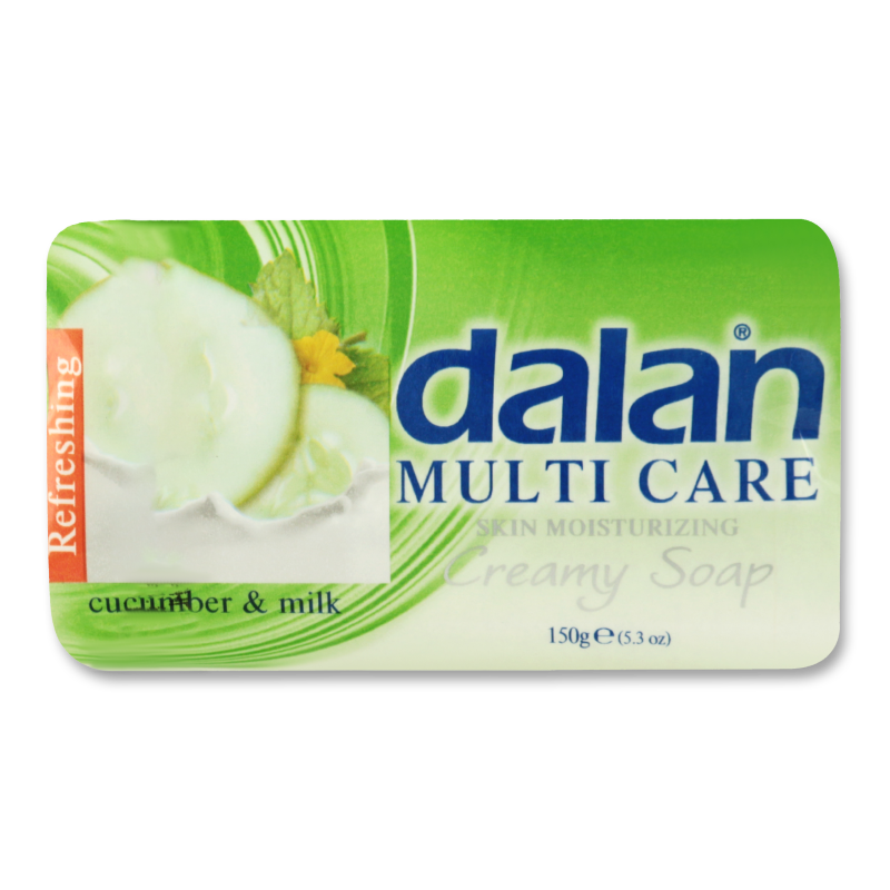 Мыло далан. Мыло туалетное Dalan 150гр. Dalan мыло 150 гр. Гр мыло туалетное Dalan Multi cucumber 150гр. Мыло туалетное Dalan в ассорти. 150гр.