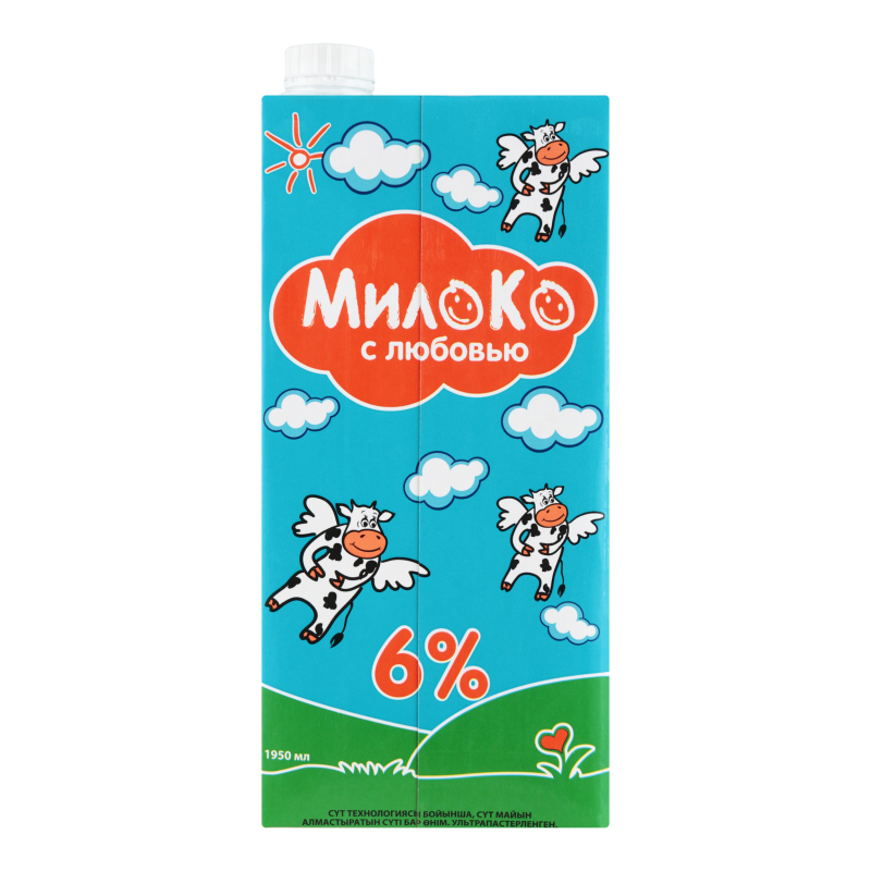 Анжелика - Молоко - 146 фото Анжелика - Молоко - 146 фото