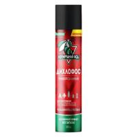 Средство Изумрудная Оса Инсектицидное 300мл а/у