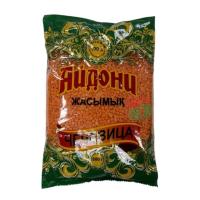 Чечевица Айдони 800гр фл/п