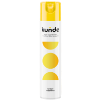 Освежитель Воздуха Kunde Цитрус Сорренто 300мл а/у