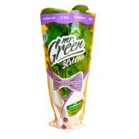 Зелень Камацуна Green Eco шт