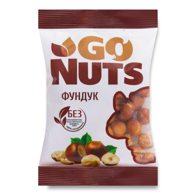 Фирма nut and go. Фундук NUTGO натуральный 150 г. Nut and go вкусы. Свит энд гоу орешки.