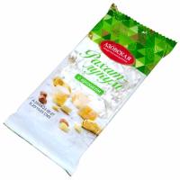 Сладости Восточные Азов Рахат Лукум Арахис 300гр Кор