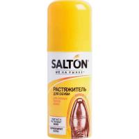 Растяжитель Salton д/обуви 100мл Аэрозоль фл