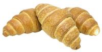 Круассаны Pechenka кг
