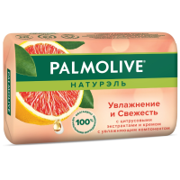 Мыло Palmolive Цитрус Крем 90гр