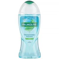 Гель д/душа Palmolive Алоэ 250мл фл