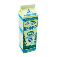Биокефир ren-milk 2,5% 1л р/р (Ќазаќстан/Казахстан) купить оптом ...