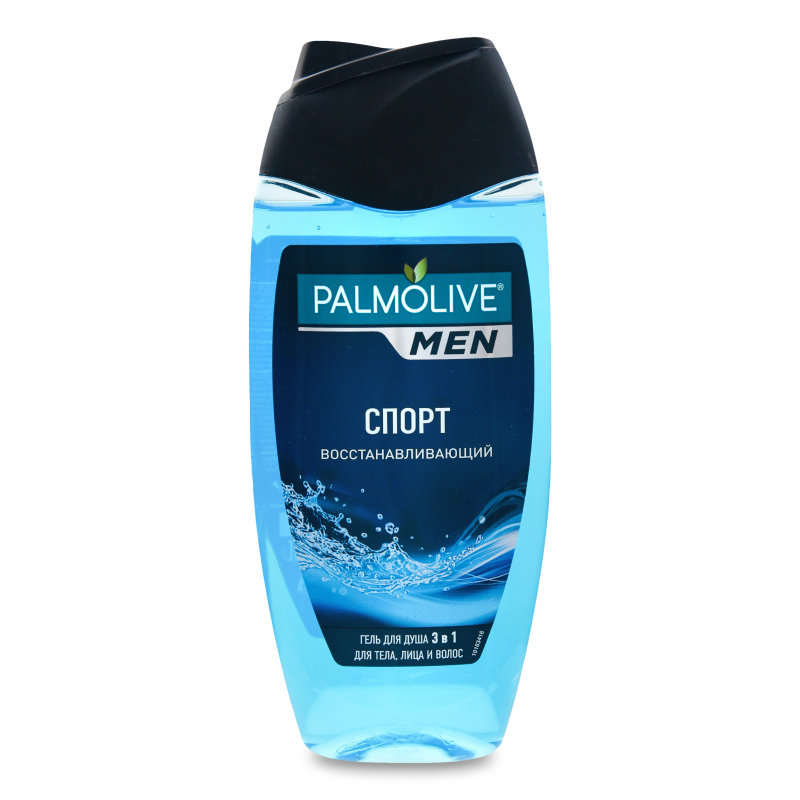 Palmolive men гель для душа 3в1 спорт 250мл. Palmolive men гель для душа спорт 500 мл Колгейт. Palmolive гель для душа мужской Sport. Palmolive men гель для душа и шампунь 3 в 1 спорт. Гель для душа 3в1