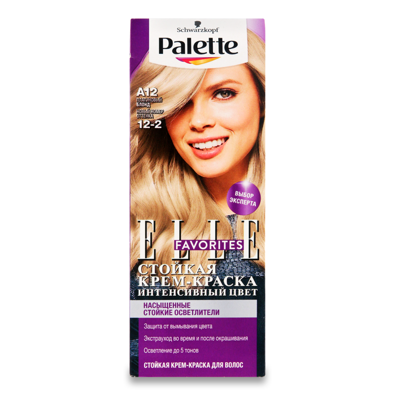 краска палетт блонд 10. краска блонд 12 палетт. палетт краска платиновый блондин. краска палет платиновый блонд 219. краска палетт платиновый блонд.
