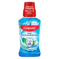 Ополаскиватель Colgate Plax д/полости Рта Освежающая Мята 250мл п/б