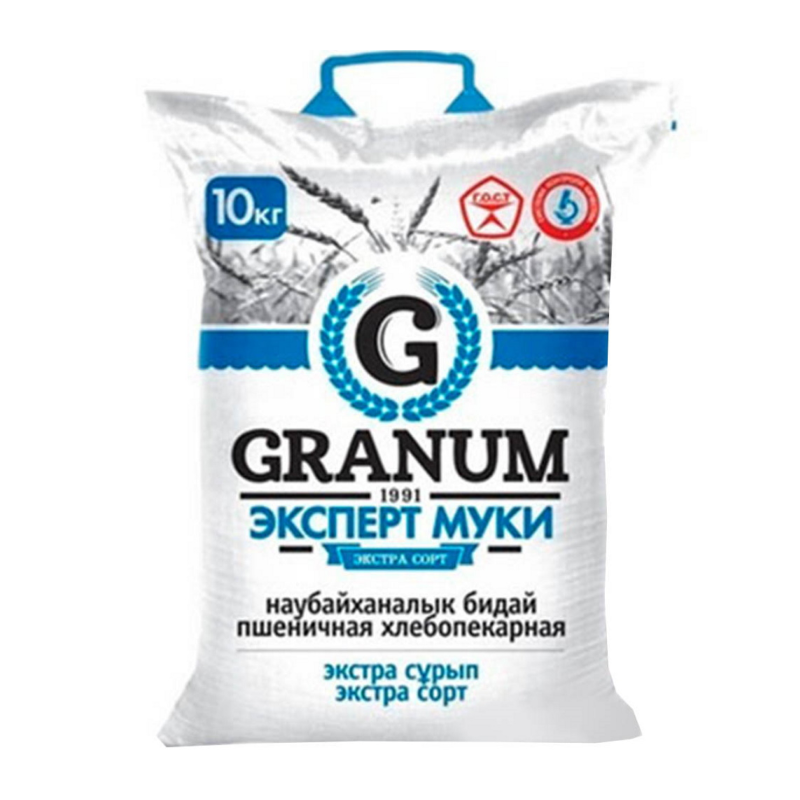 Granum мука. Мука Экстра высший сорт 10 кг. Мука Granum 10r. Мука Granum 10 кг.