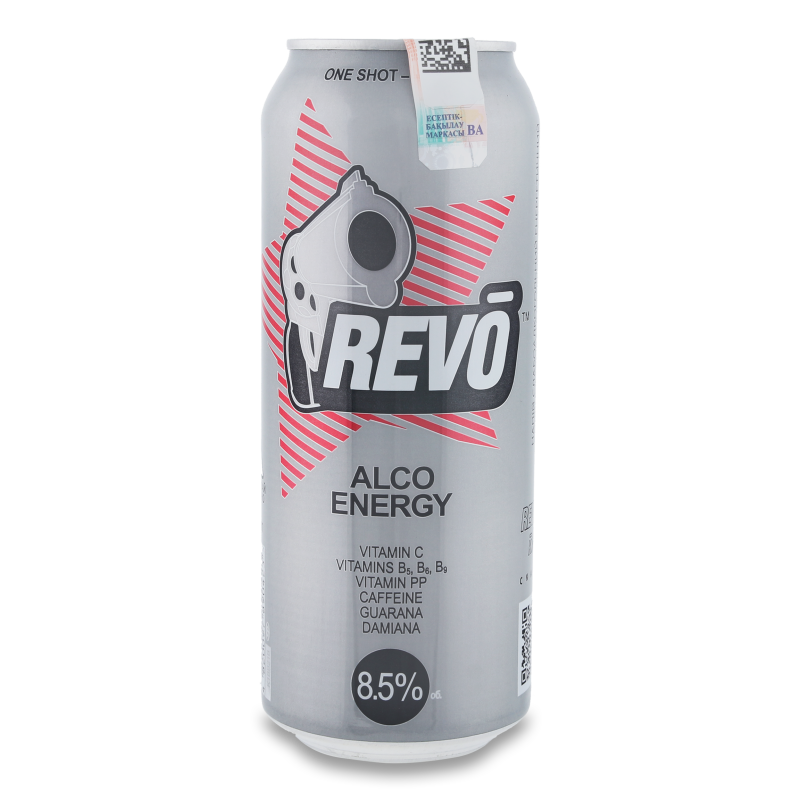 Рево напиток. Revo 2022 Энергетик. Revo ALCO Energy. Рево Энергетик алкогольный. Revo Energy безалкогольный.