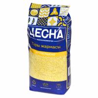 Крупа Цесна Пшено 700гр п/п